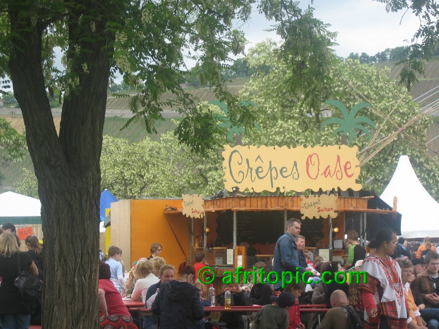 ../Images/afw2006d 271.jpg